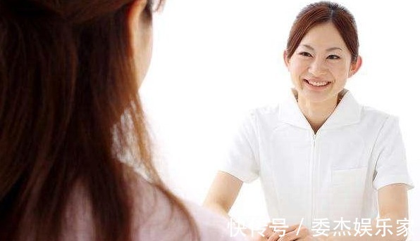 女性|日本女性很少得妇科病,与这些因素有关,值得我们借鉴