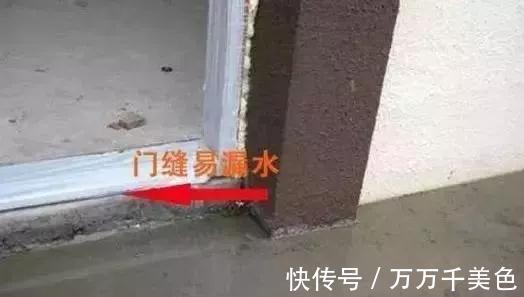 马桶|千金难买早知道!新房装修这22个大坑可别踏入,条条费钱不说还毁房