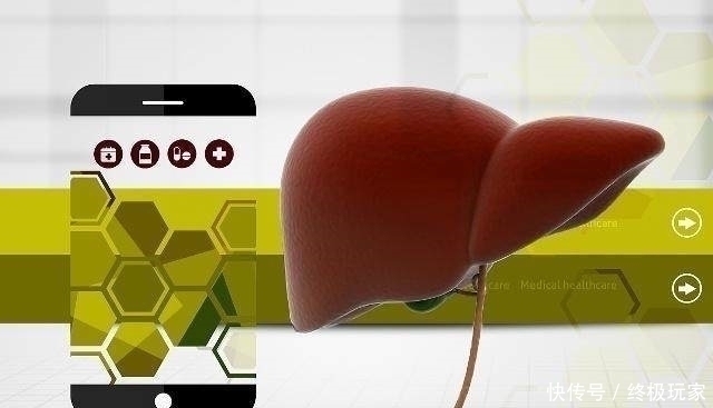 肝火旺盛|“肝火旺盛”的人,身上可能有三个表现,若你有,请及时调理