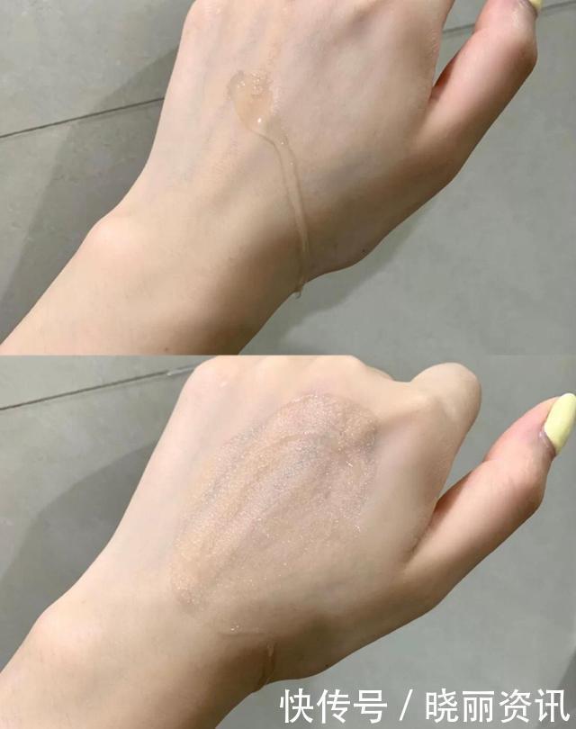 大牌精华怕“翻车”几千块别打水漂，买之前先看看这些！