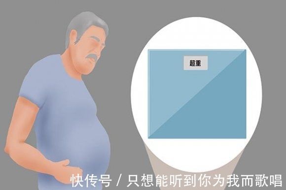 长寿|11国联合研究:多吃肉的老人更长寿!老年人如何科学健康地吃肉?