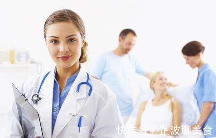 吸烟|他做肿瘤大夫58年,远离癌症的5个建议,你应该了解