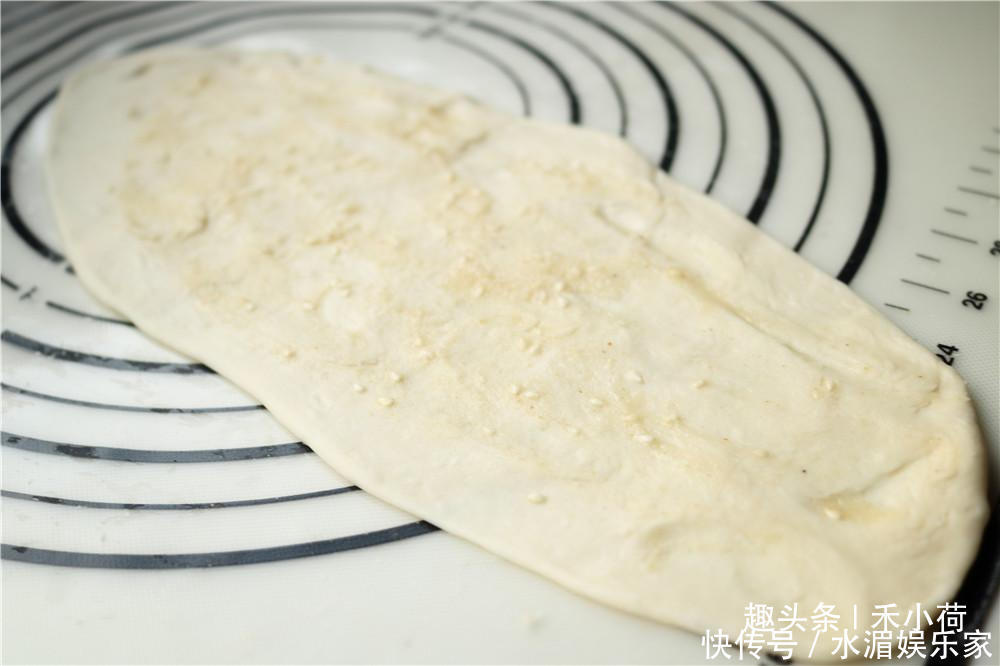 必吃|小年必吃的传统美食,焦酥美味,几十年了还是最馋此口