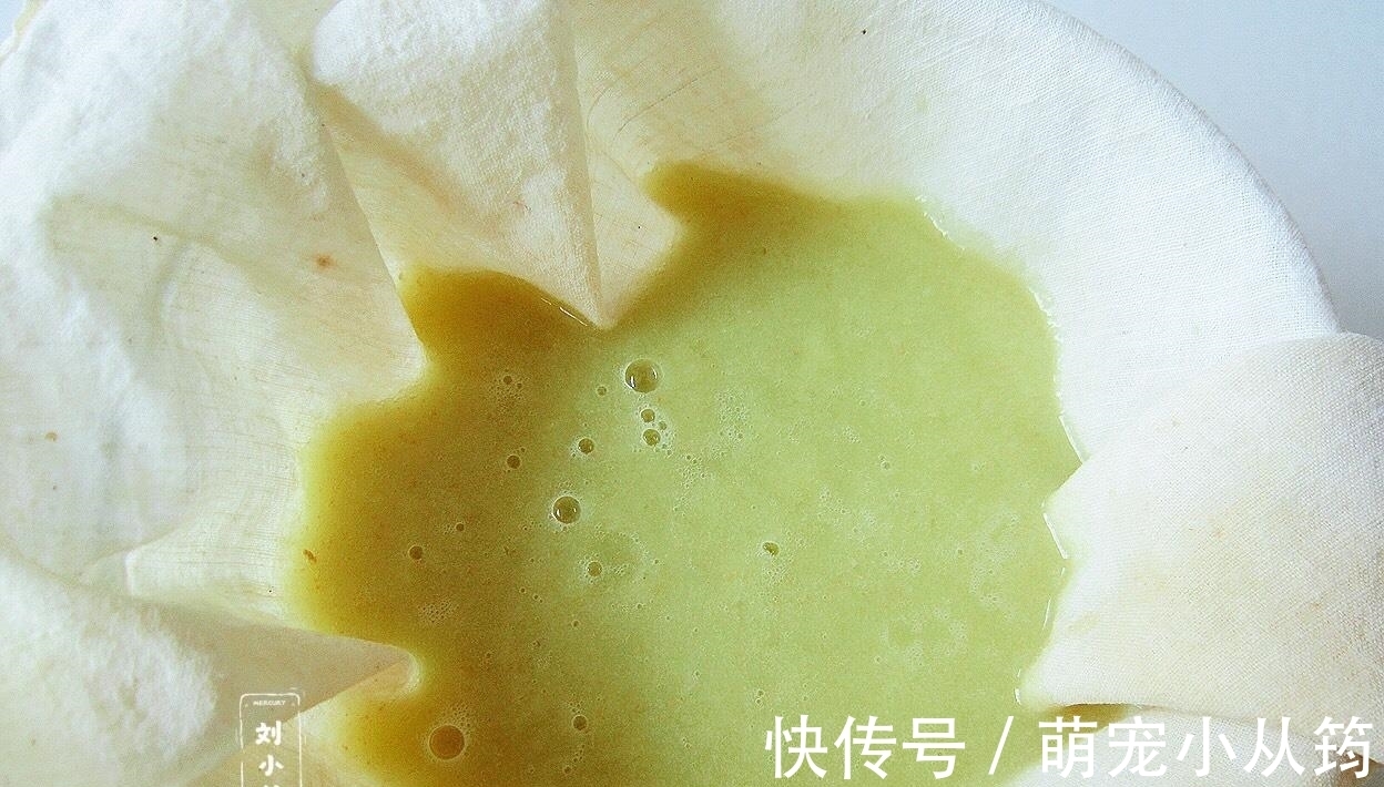 姜汁|生理期喝姜糖水不如吃它，益氣補血又暖宮，攜帶方便，做法簡單
