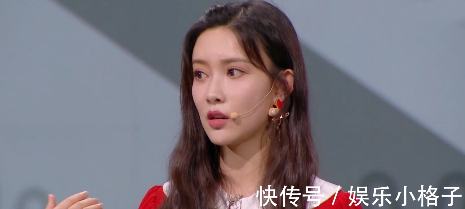 《導(dǎo)演請指教》眾生相:老戲骨敬業(yè),小透明脾氣大,綜藝咖拖后腿