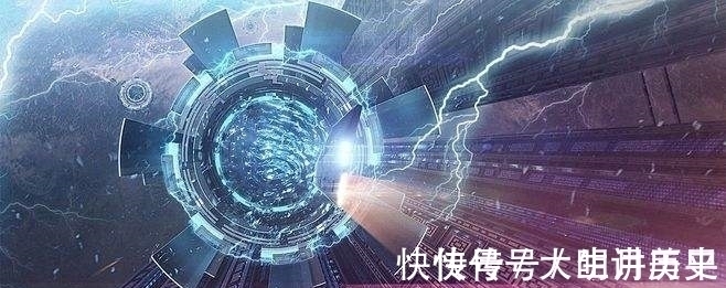 无限流!5本无限流主神空间类小说,主角利用主神殿掠夺各位面,强大自身