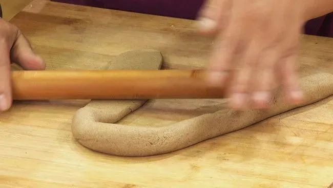 加油站|别只吃白面了！换成它，养心脏、降血脂、控血糖，好处特别多！