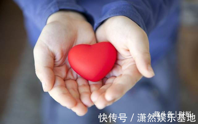 沈鹏|水滴筹把钱给了病人，它靠什么盈利？得知真相后，你还想捐款吗？