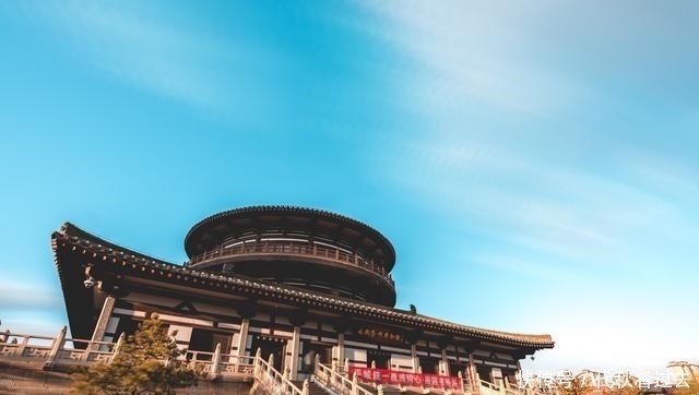 北魏王朝|孝文帝迁都只为融入中原，为何最终却遭到了覆灭？