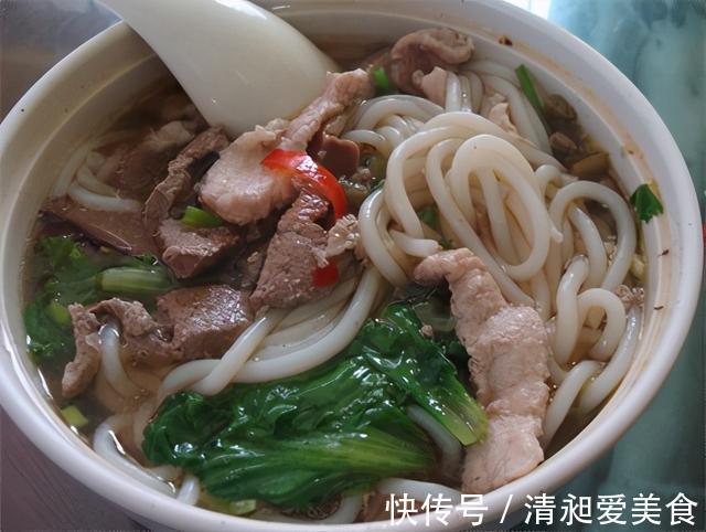 瘦人|瘦人吃什么食物可以胖起来？这4种不起眼又健康的食物，不妨试试