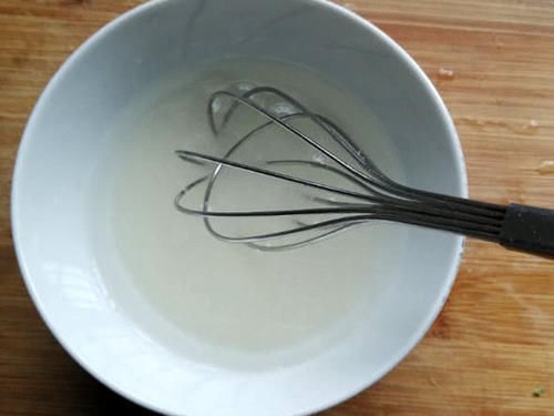 红薯|不论男女，早上空腹吃它，美味健康，瘦身通便，口臭便秘渐渐没了