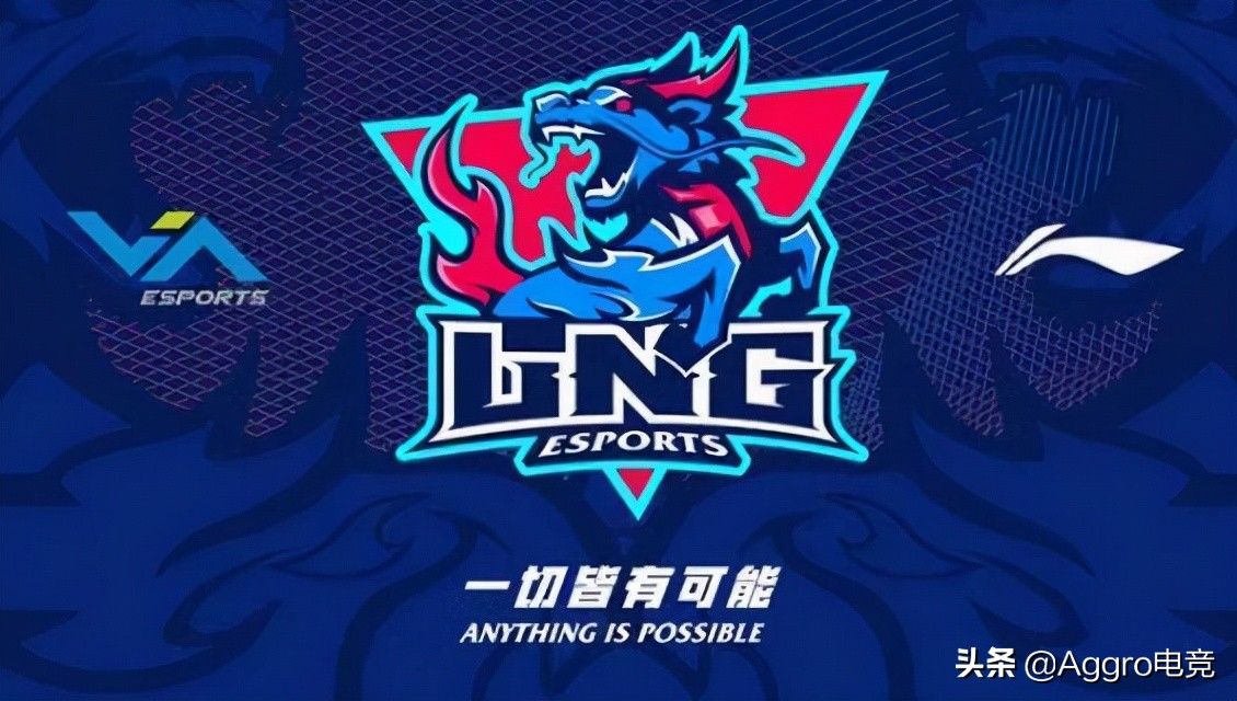 icon|RNG和LNG能顶住？Chovy大师局仅输1把赢16局，LCK近年来最强