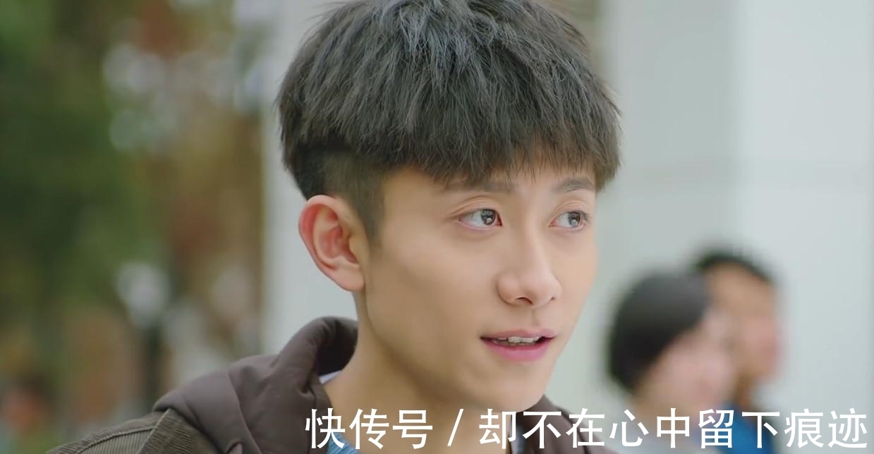 芒果台的新综艺,3个招募要求分量足,这次终于长记性了