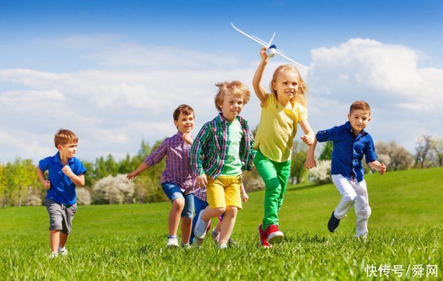 黑名单|3种饭被拉入“黑名单”，儿科医生提醒:孩子常吃容易缺钙不长个