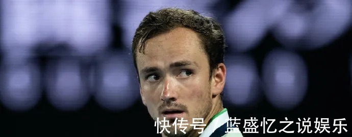 裁判|沙波瓦洛夫炮轰裁判优待纳达尔,纳达尔予以否认!