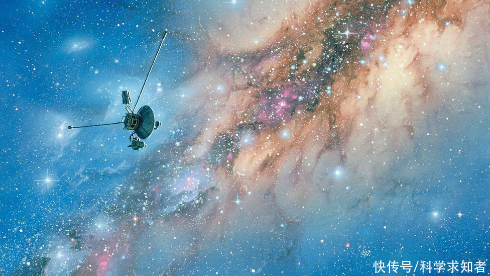 太阳系“高速公路”,天体转移速度提升万倍,是航天事业重要依据