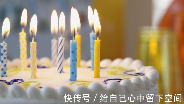 爆炸|最“残忍”的生日蛋糕,让孩子当场情绪爆炸我太难了