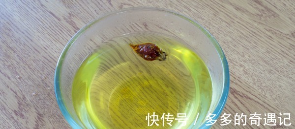 国庆宅家变大厨,教你5款用电饭煲做的美食,简单易学,超好吃!