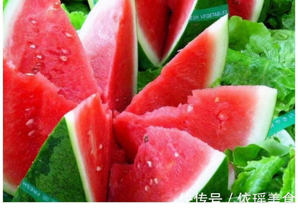 维生素c|生活中常见的3种食物，每天吃一点，养肝护肝润泽皮肤，好处多多