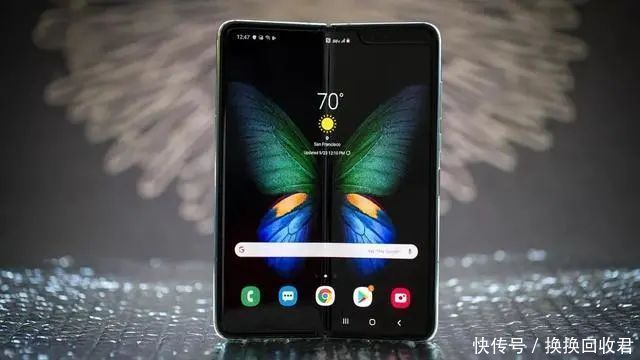 Realme|战绩出炉，小米、OPPO、Realme成绩优异！瓜分各项第一？