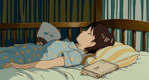 肝脏|每天坚持吃一个鸡蛋,对肝有什么影响,不妨了解下