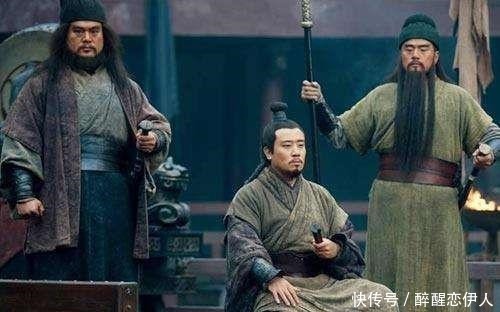 残酷|古代嫡庶区别有多大答案说出来你都不信,现实比电视剧还要残酷!