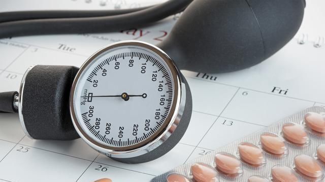 阿托伐他|吃他汀类药物时,哪些水果不能吃呢