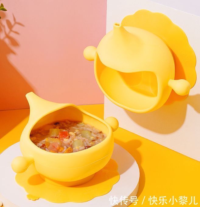 喝水|喂饭的孩子，往往越长越瘦！5招让孩子好好吃饭，早用早改变