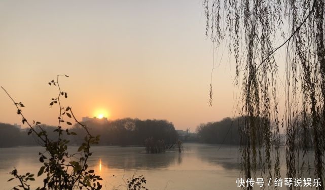 老话说“身带胎记脸带斑,不是报恩就讨债”,是什么意思呢