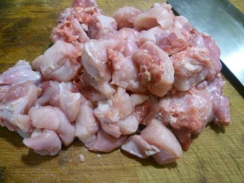 血脂|年龄越大，越要减少吃肉？提醒：50岁以后，这几种肉可以适当多吃