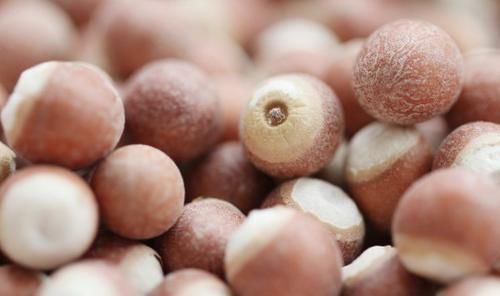 润肠通便|吃香蕉依然便秘?医生:润肠通便,一种粗粮为首选,口臭不再来