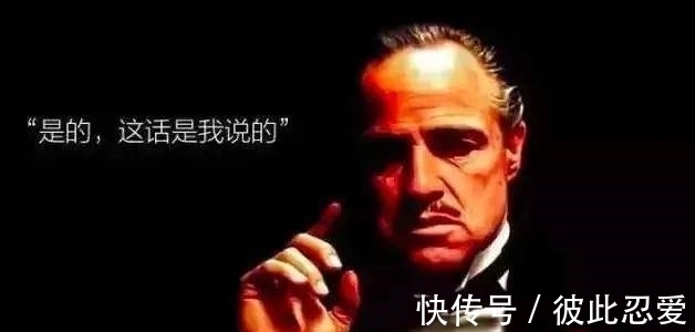 跳槽#只要你学会这样思考问题,做事就永远不会失败