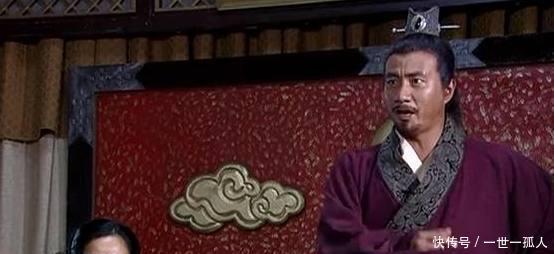 牧马千户|皇帝你叫什么他说了2个字，皇帝立刻封他的子子孙孙都做官！