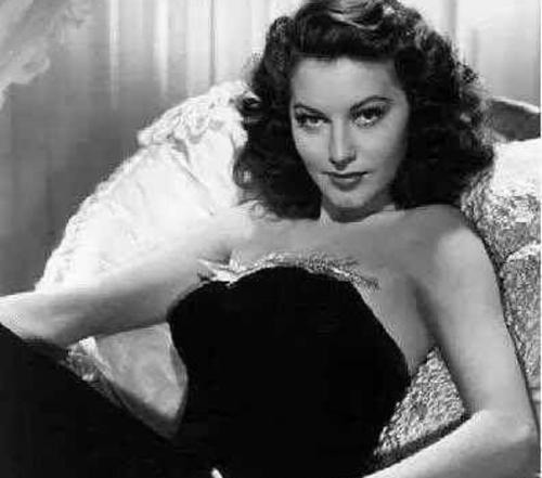 核武器|被偷走的核武器秘密，竟然和苏联女间谍有关，爱因斯坦却并不生气