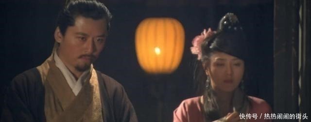 上梁山要纳投名状,除了林冲还有晁盖宋江卢俊义,最厉害的是他