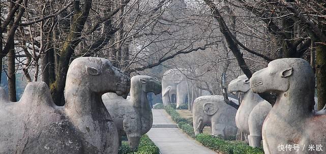 沐晟|深得朱元璋喜爱, 但军事才能平庸, 他为沐家争来一个世袭的公爵