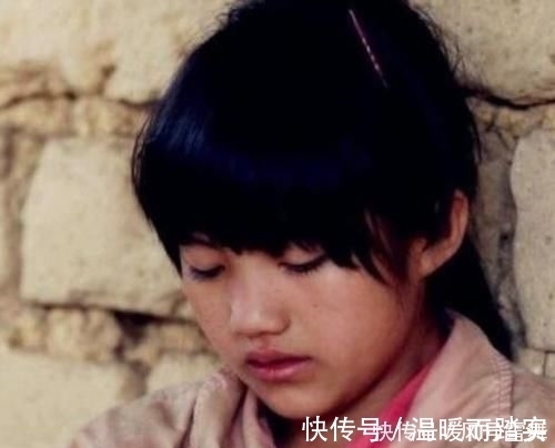 收养|因“长得美”被城市哥哥收养的《变形计》小杨丞琳，买各种名牌，现状成这样