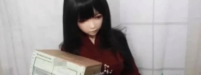 快递公司|网购退货的时,卖家为何总是要强调不要发顺丰?总算明白了