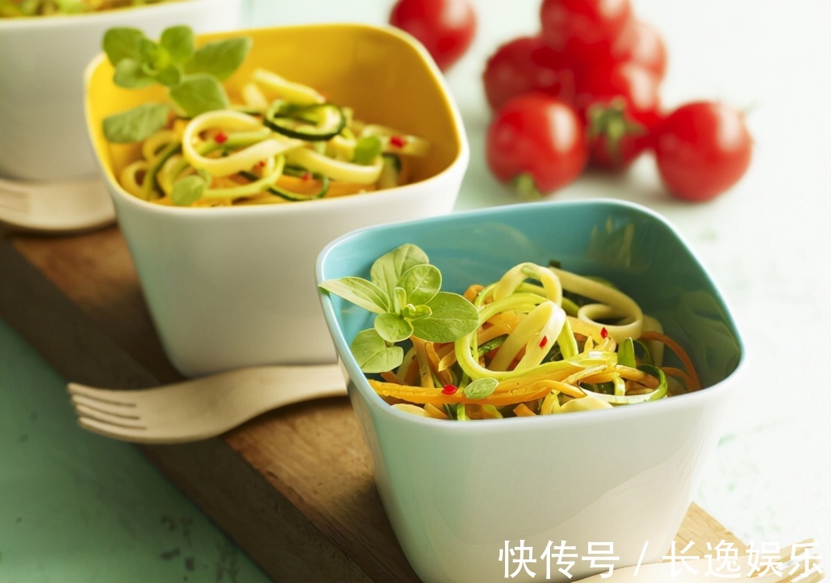 糖尿病人|糖尿病患者饮食的7大原则,坚持下去血糖稳定不上升