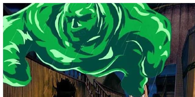 海贼王|海贼王：路飞吃货属性点满，一言不合就“吃人”，5位差点被吃掉