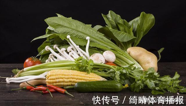好吃|饭店凉菜为啥好吃？大厨分享5个“拌凉菜诀窍”，照着做拌啥都香
