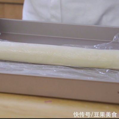 蛋挞皮|教你做超嫩滑葡式蛋挞,从挞皮到挞液,一次get全学会