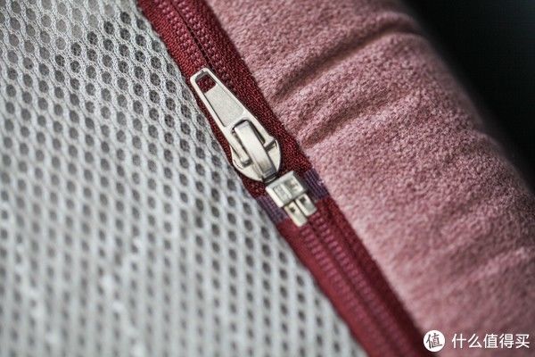 海绵|一款有点意思的睡眠佳品-图屹床垫开箱