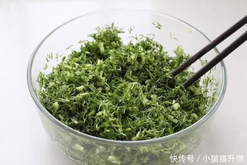 揉面|烙馅饼时该怎么揉面?第一步就错了,怪不得饼皮又厚又硬特别难吃