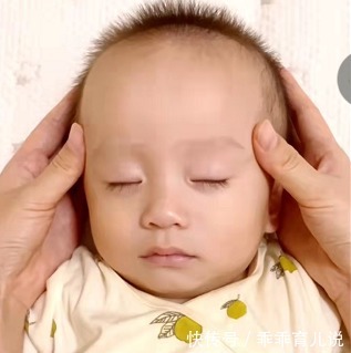 着凉|冬季宝宝感冒频发,是着凉吗?儿科医生:4大诱因不重视,好不了