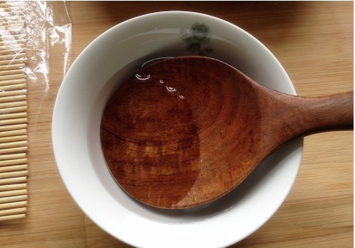 再也|最爱吃的早餐,软糯酥香有嚼劲,学会后再也不用买了