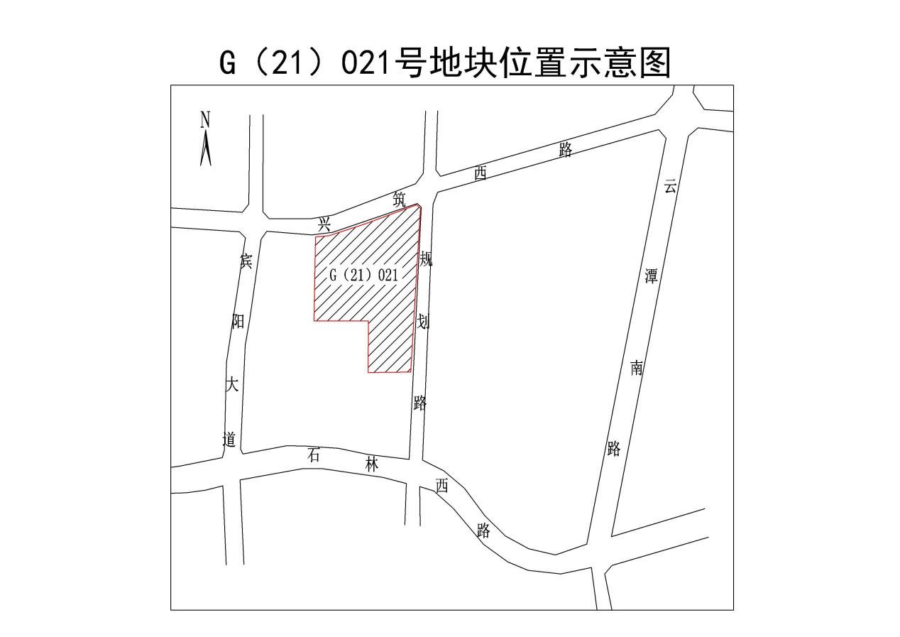 容积率|土拍快讯：7.9亿元成交！观山湖区4.34万方宅地成功出让