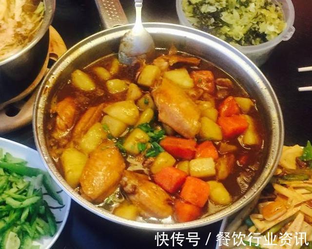 南瓜藤|精挑细选25道佳肴分享，鲜香沁入心扉，口味甘甜醇厚，值得品尝