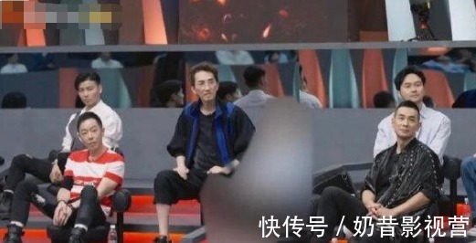 网曝《青簪行》弃用AI换脸，换人重拍，杨紫是否参与成关键