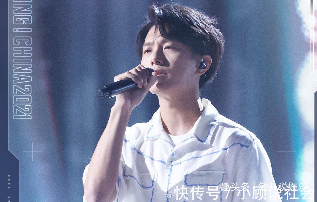 导师|《好声音》战队赛有规律,观众每次都能精准预测,这真的不打脸